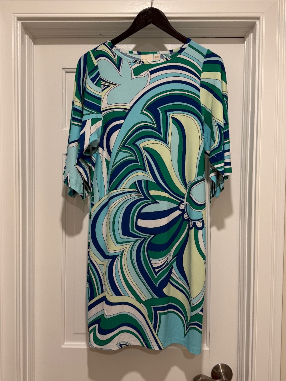 Stunning Dress